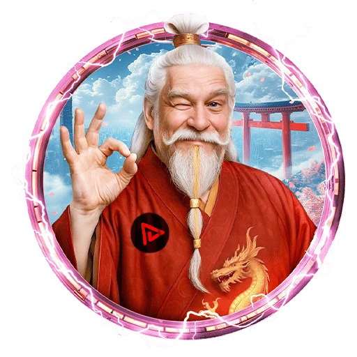 Шлях кайфуція